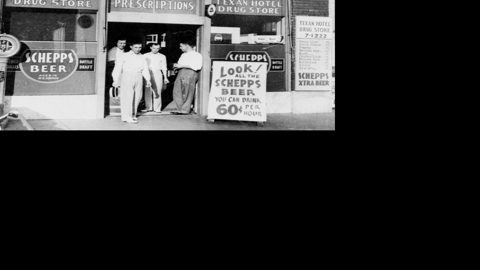 Berkshire County Local History - cover