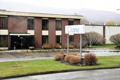 Crane Stationery got marching orders on reopening; CEO claims 'retaliation'