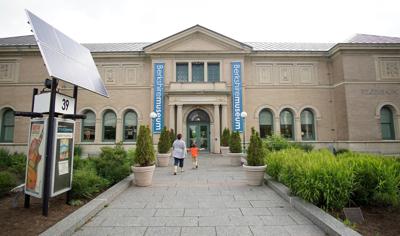Two Rockwells headed to auction to fund new vision for The Berkshire Museum