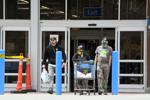 North Adams officials urge residents to wear mask amid rise in COVID-19 cases