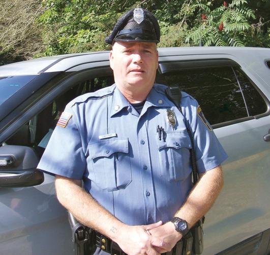 New public safety officer hired for Sandisfield amid controversial hiring approach
