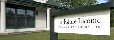 Berkshire Taconic Community Foundation in Sheffield