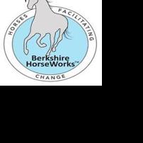 Berkshire HorseWorks offering new educational programs - Vimarsana News