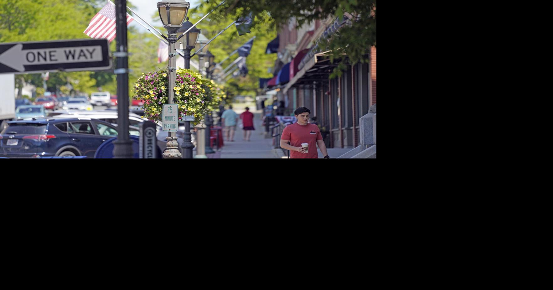 Here's how a new initiative in Lee aims to make opening a business easier