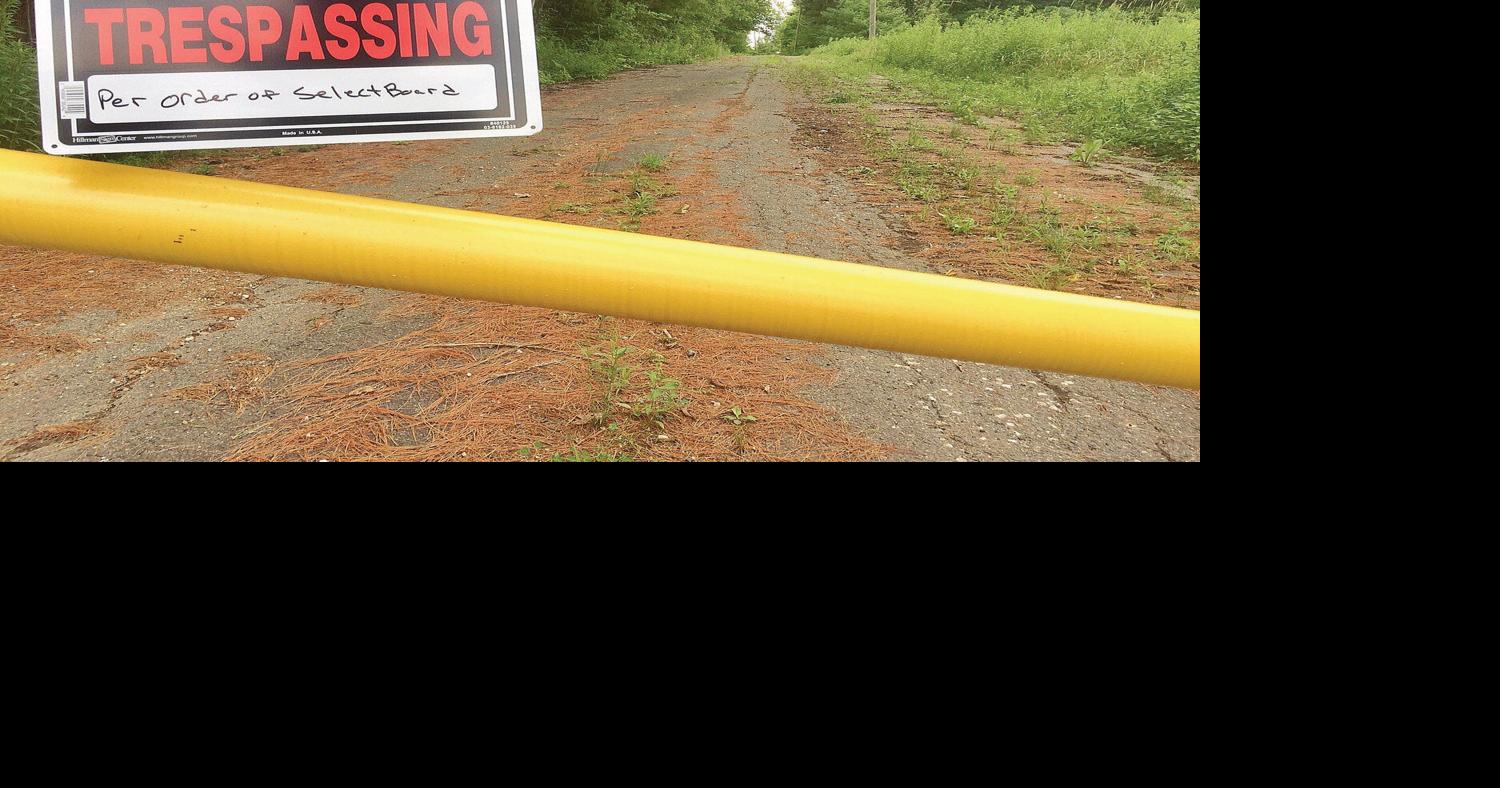 Highest bidder Dicken Crane drops legal challenge over contested Bardin Property sale