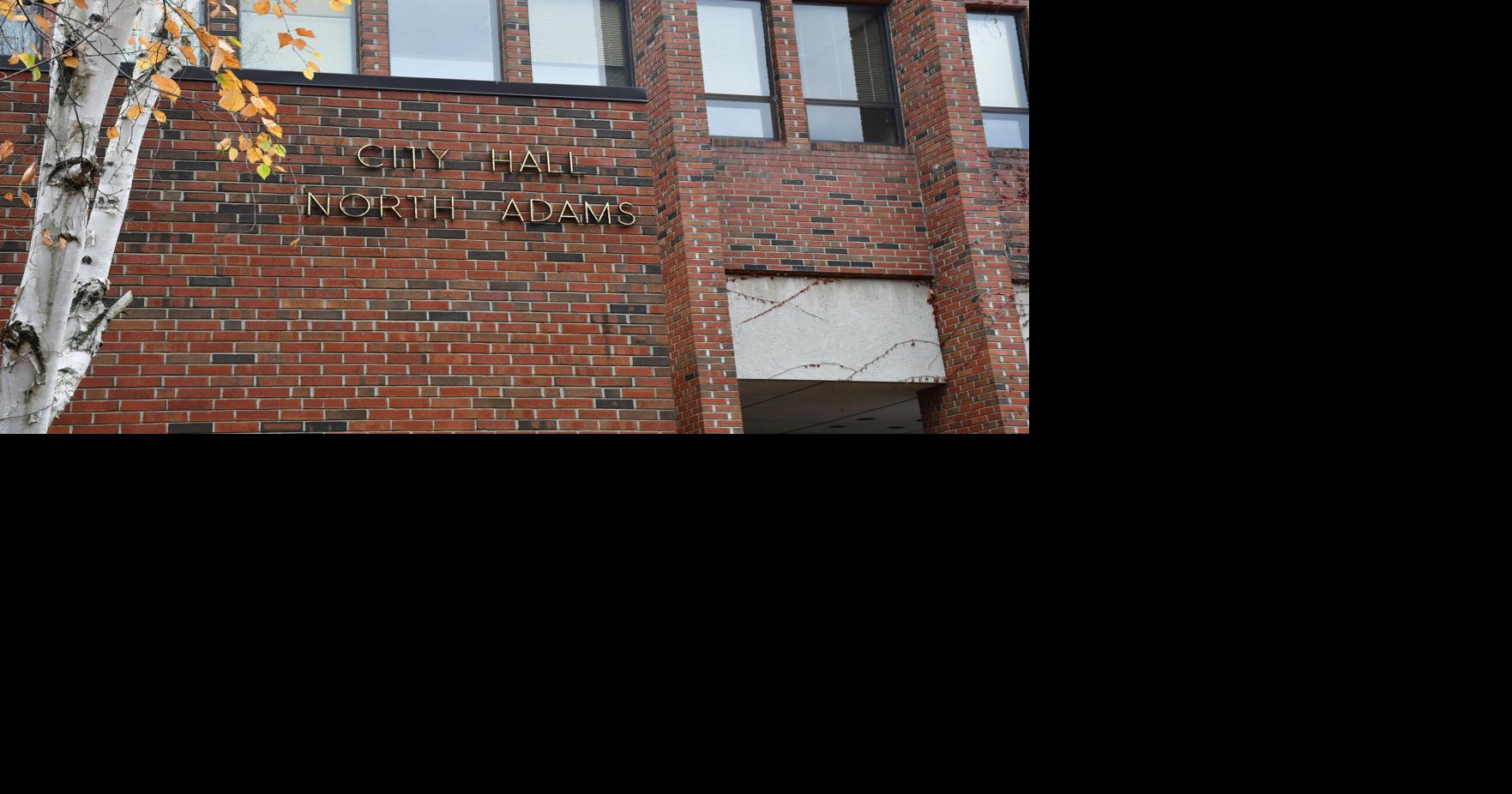 Proposed short-term rental changes in North Adams would fine noncompliant owners, fund affordable housing