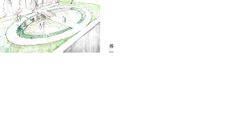 Plans for a W.E.B. Du Bois statue (and a gathering place) are revitalized in Great Barrington - Vimarsana News