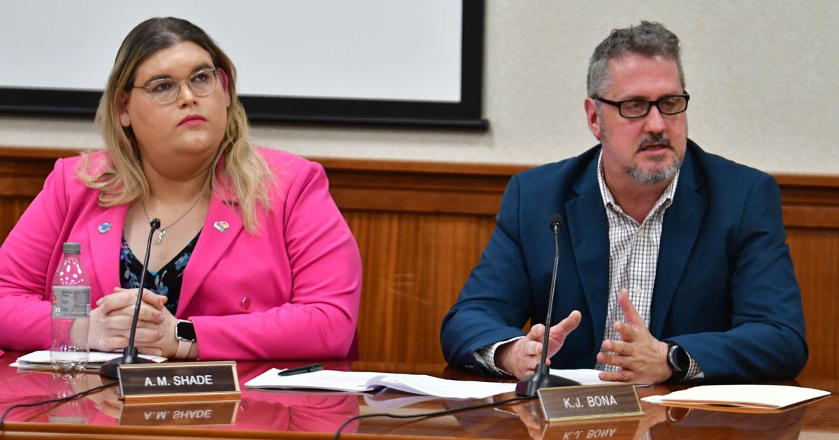 How can North Adams improve communication with residents? City council has started a discussion