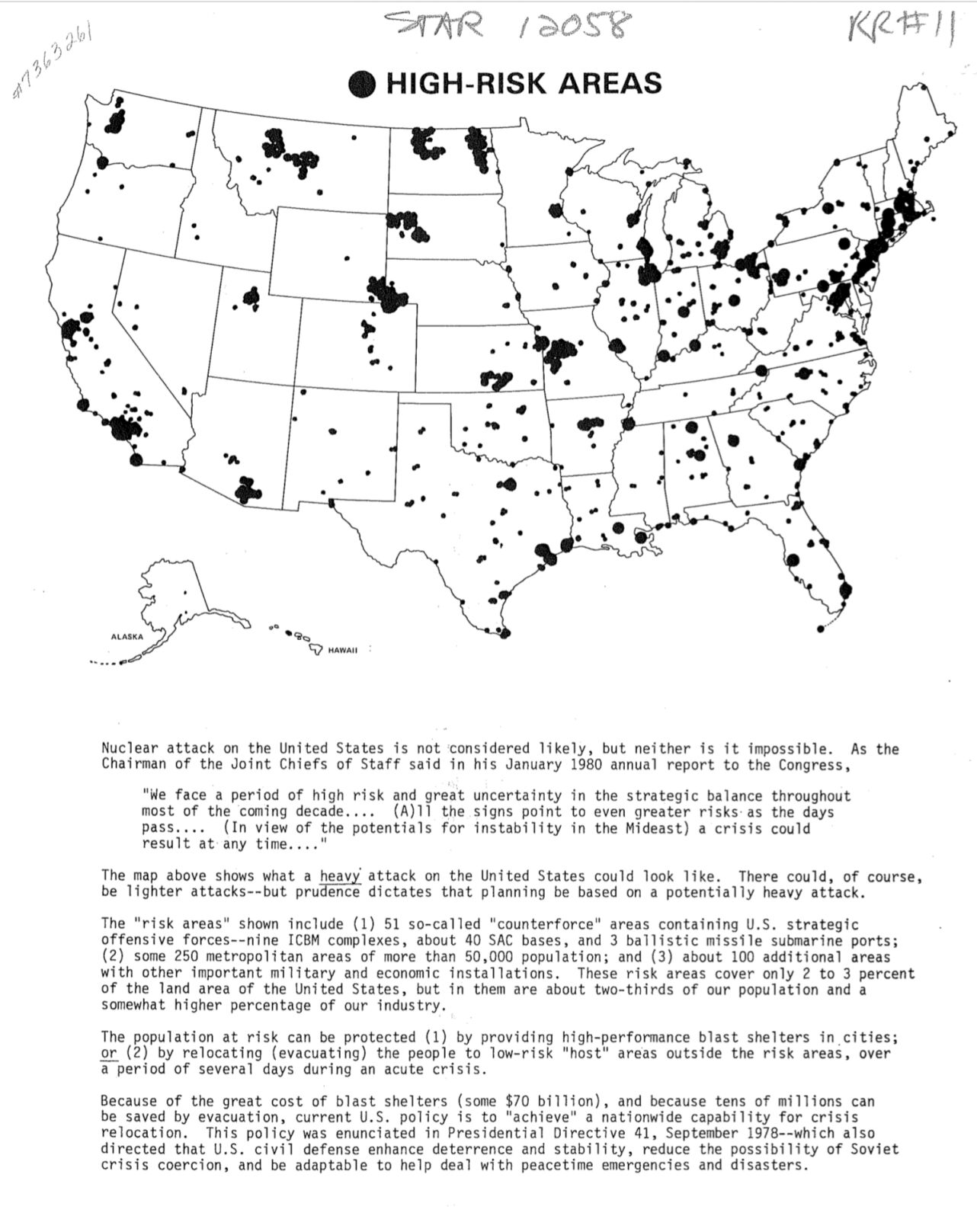 FEMA High Risk Nuclear Attack Areas Berkshireeagle Com   62d69d2a3417f.image 