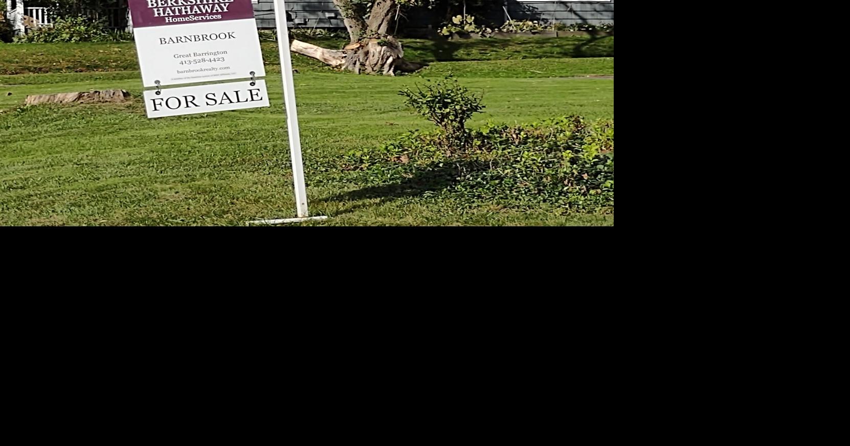 Lee property tax bills to jump 5.1 percent thanks to surge in home