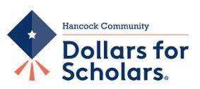 Hancock Community Dollars for Scholars
