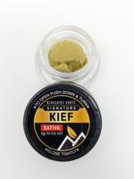 Orange Chemeleon Kief.jpg