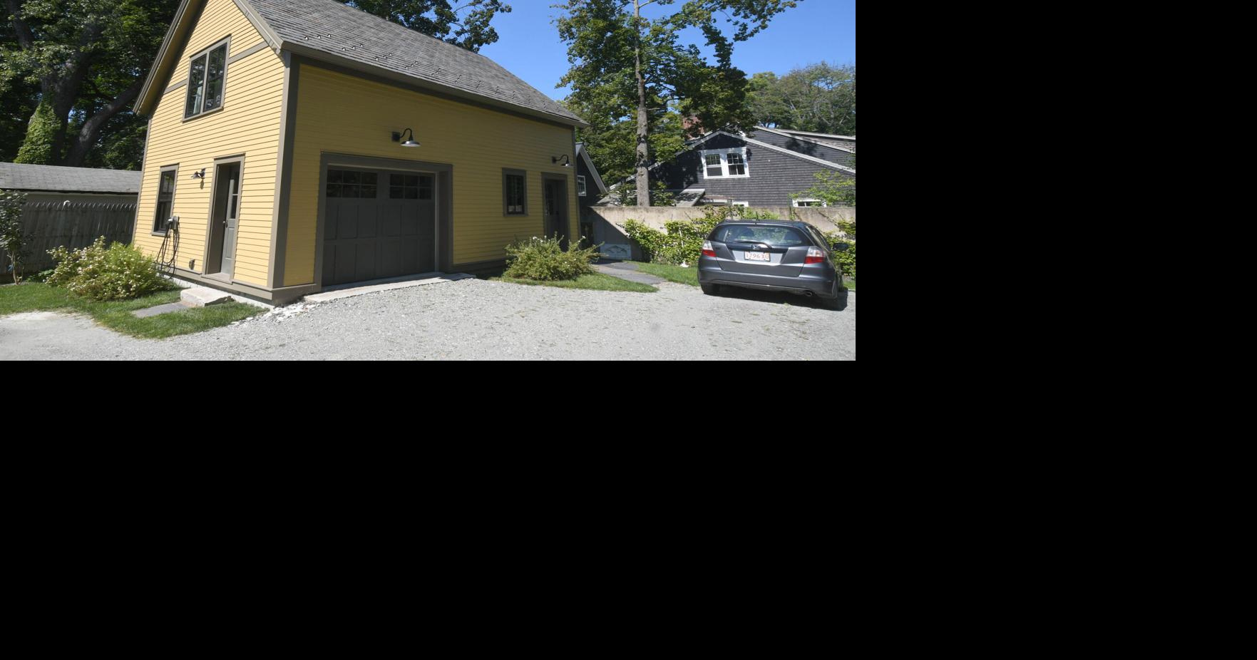 Massachusetts releases long-awaited model bylaw for accessory dwelling units