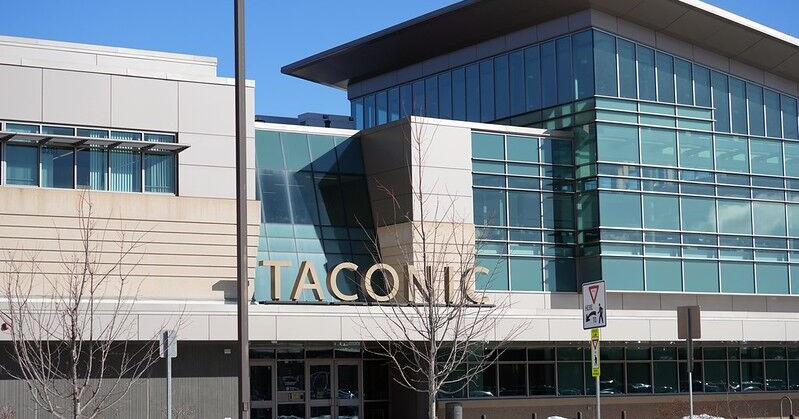 Our Opinion: At Taconic, a tough lesson in safeguarding schools for our politically perilous age