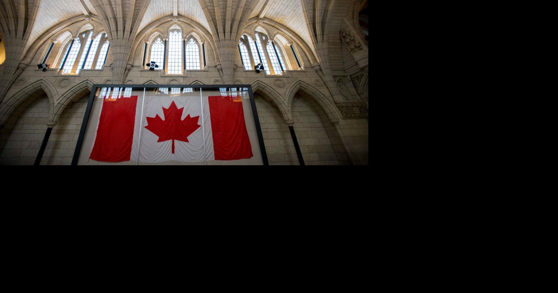 Posts distort proposed LGBTQ ‘safety zone’ bill in Canada Factcheck