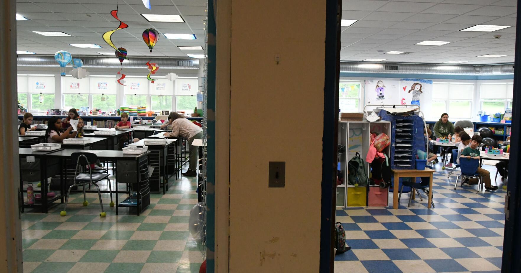Our Opinion: School choice rule targeting districts with tuition agreements is regionally inequitable and nonsensical - Vimarsana News