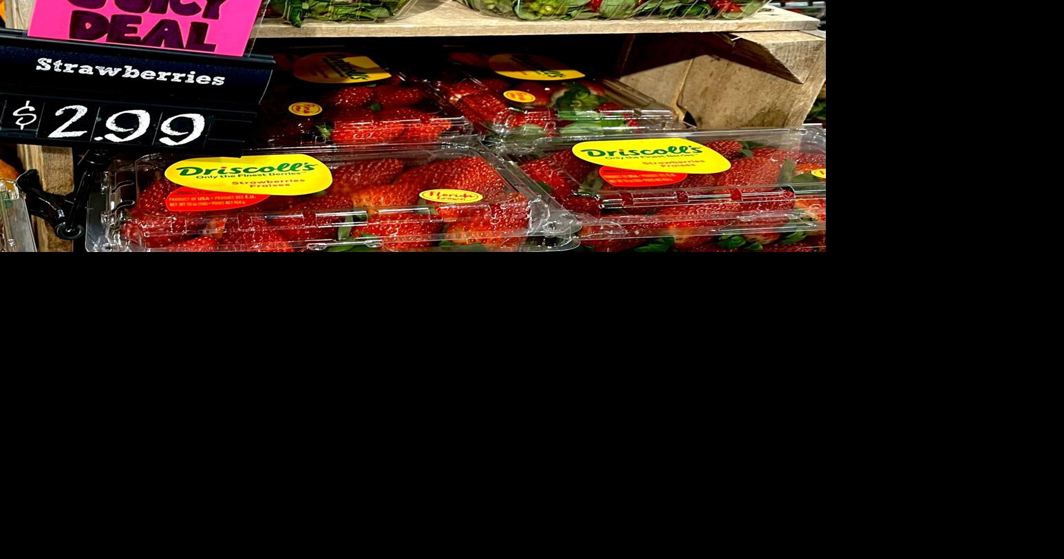 A holiday game to avoid political conflicts