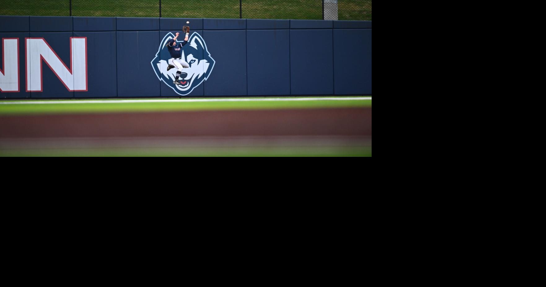 Former Pittsfield Sun Caleb Shpur gets a delayed chance at pro baseball with Detroit