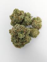 Great White Shark Flower.jpg