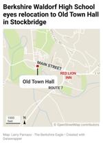 MAP-berkshire-waldorf-high-school-eyes-relocation-to-old-town-hall-in-stockbridge (1).jpg