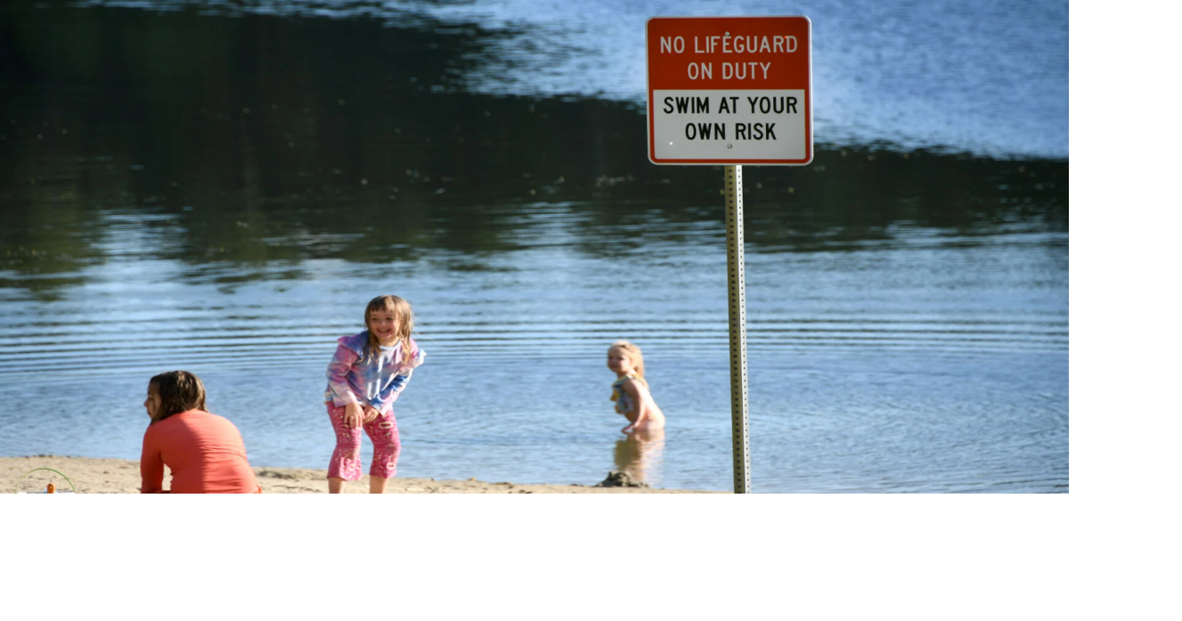 Sunshine and summertime heat are back in the Berkshires. Is there needed rain in sight?