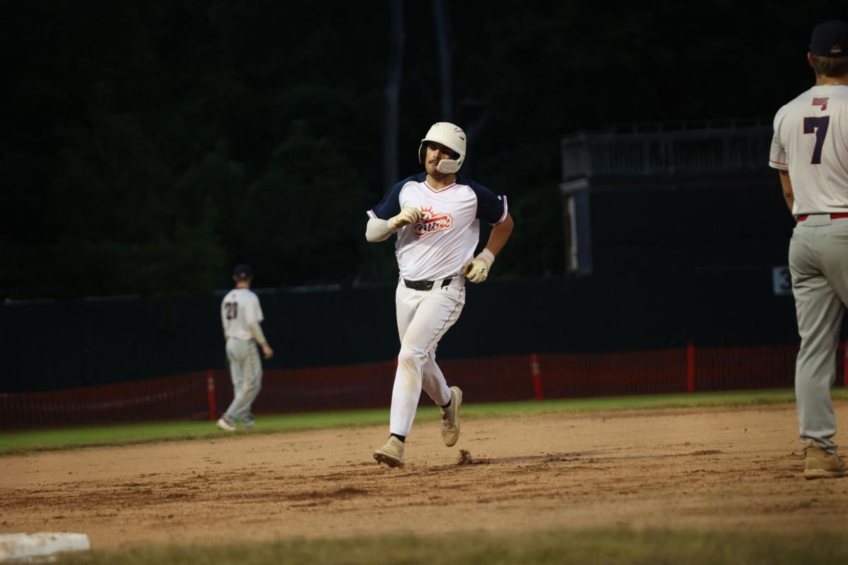 Pittsfield Suns' 2024 roster taking shape, with 5 returning veterans