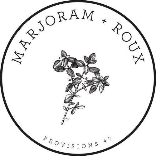 Head to the hub of South County to discover what the buzz is all about Sponsored