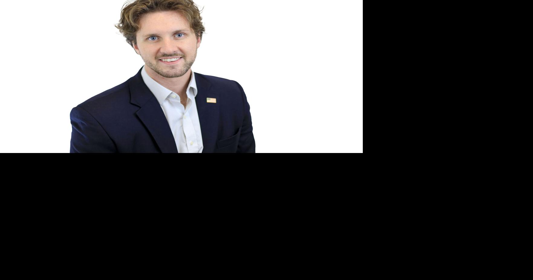 Cameron Cunningham
