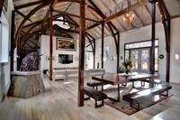 The PlayHouse - Please do not use as main photo.jpg