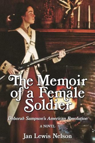 FemaleSoldier.jpg