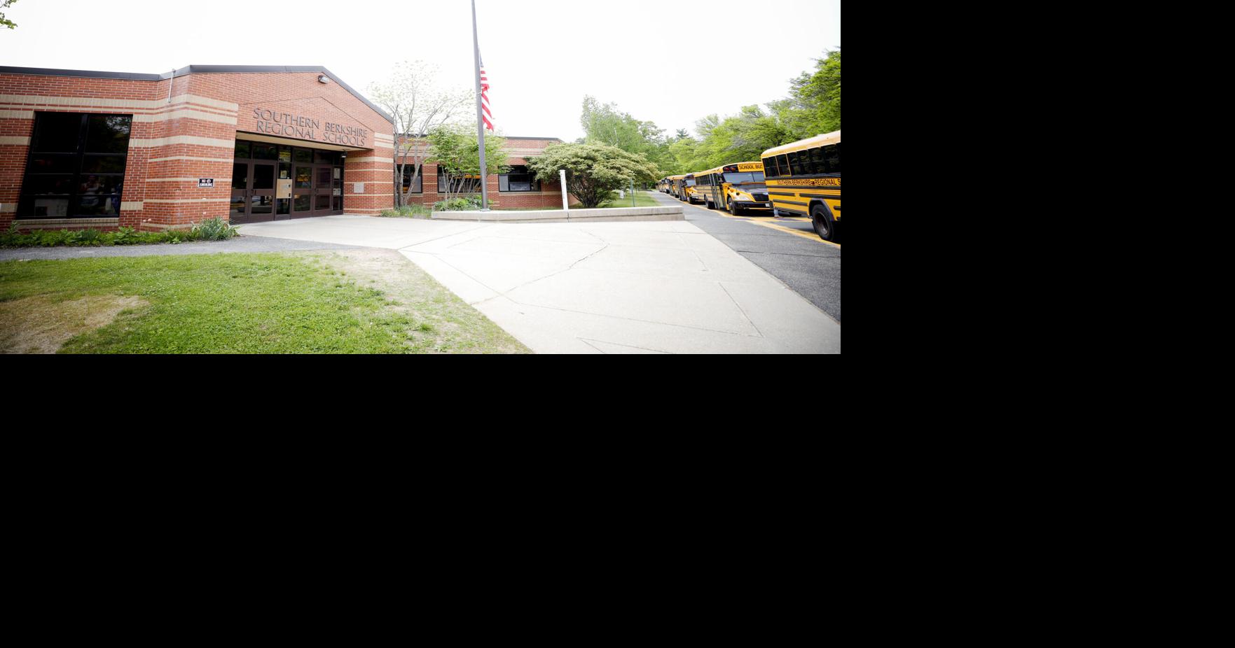 Audit flags 'significant deficiencies' in bookkeeping at Southern Berkshire Regional School District