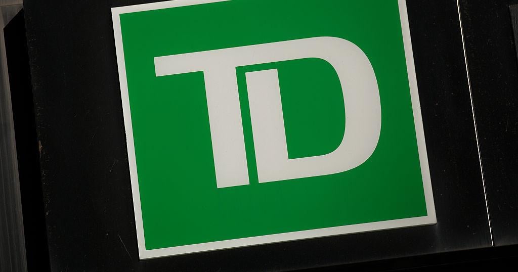 TD Bank to close West Street location in Pittsfield in January