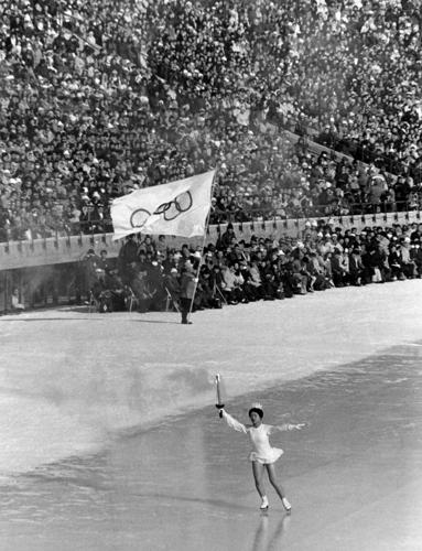 Izumi Tsujimura