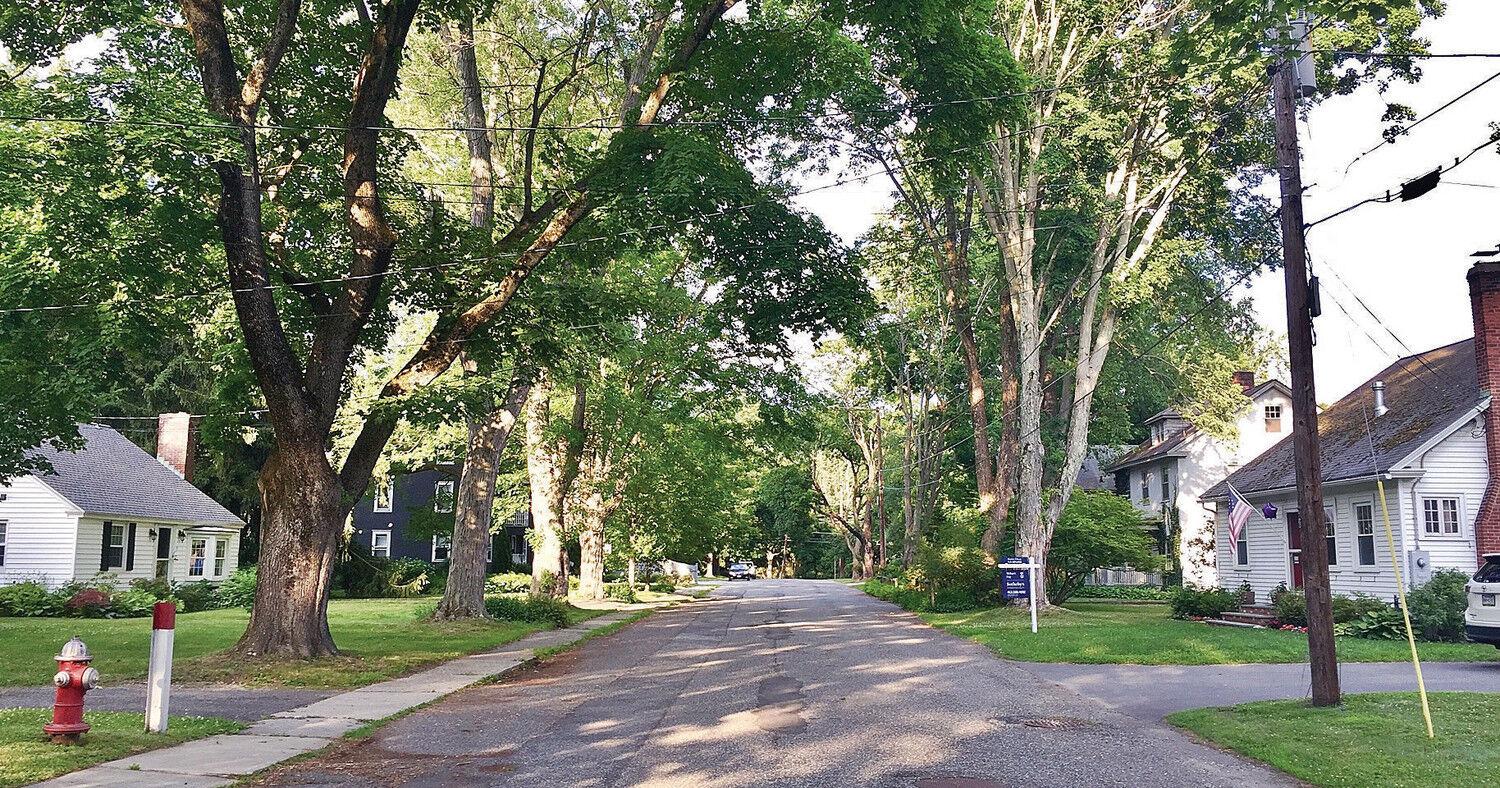 First-time homebuyers in Great Barrington or 17 other Berkshire towns may apply for $2,500 grants toward closing costs - Vimarsana News