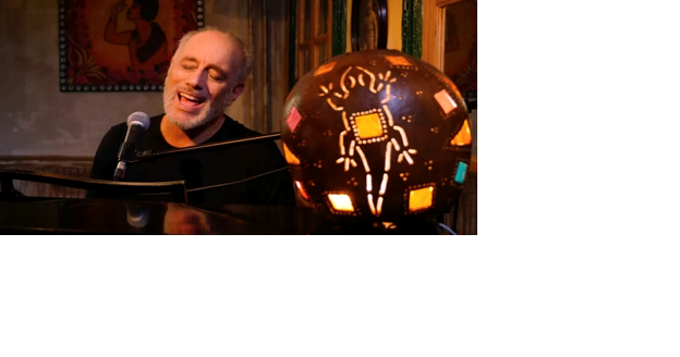 Bob Telson, Jon Herington, Bob Sheppard and friends uniting for a one-night only performance at Norman Rockwell Museum gala - Vimarsana News