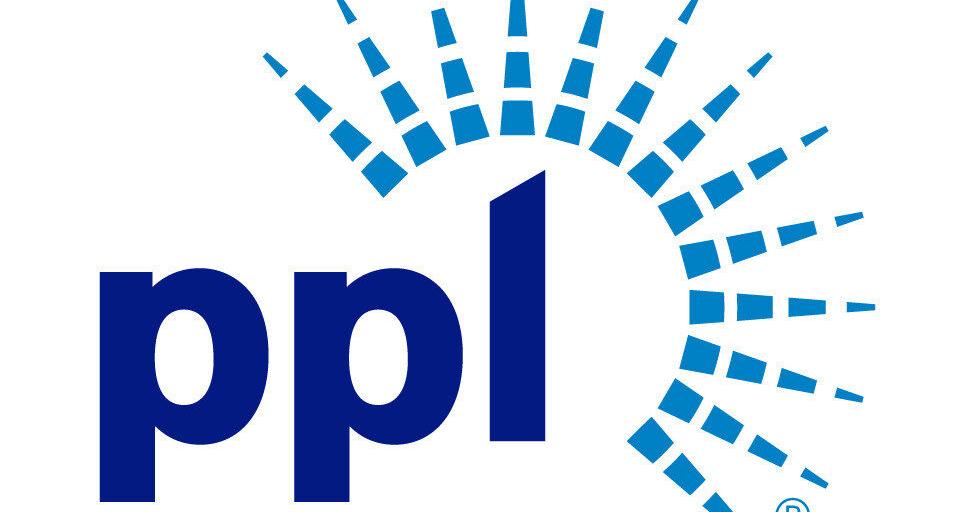 PPL Capital Funding, Inc. announces pricing of $1 billion of 3.000% Exchangeable Senior Notes