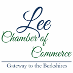 Lee Chamber holding annual membership and awards banquet - Vimarsana News