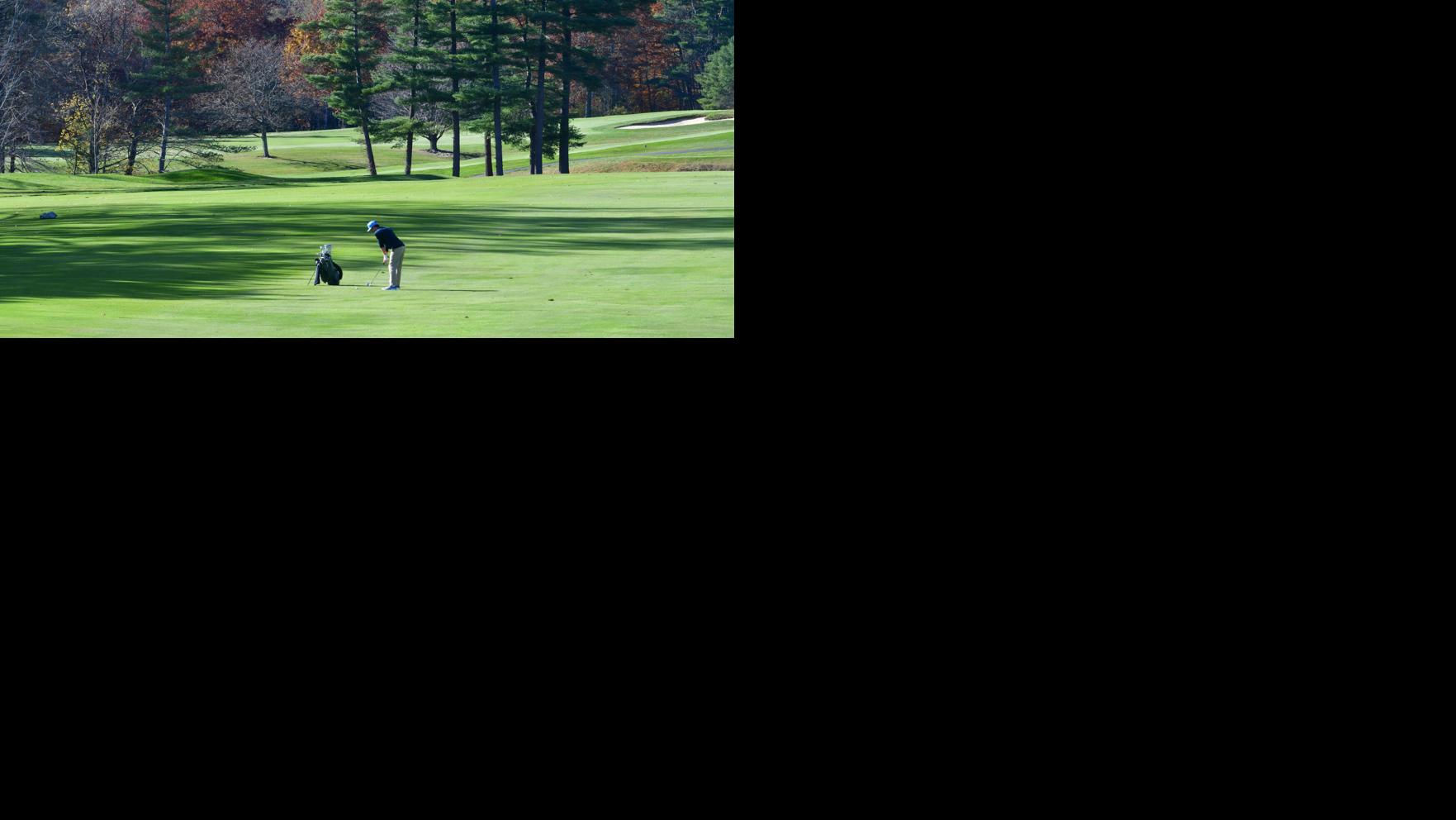 Image 694f88e0 1864 45b8 Bbb1 053c2e3646a9