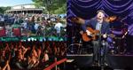 Tanglewood and James Taylor warn fans: If you want a seat to his sold-out concerts, you'll be buying them from bots for an exorbitant price