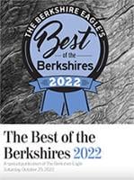Best of the Berkshires 2022