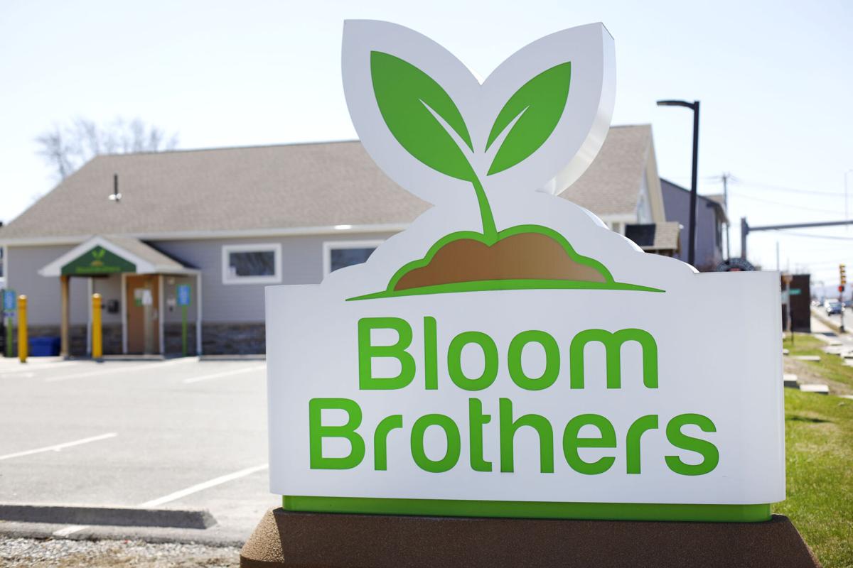 Bloom Brothers' civil suit against Pittsfield over community impact