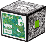 Green_Flower_Box_Left.png