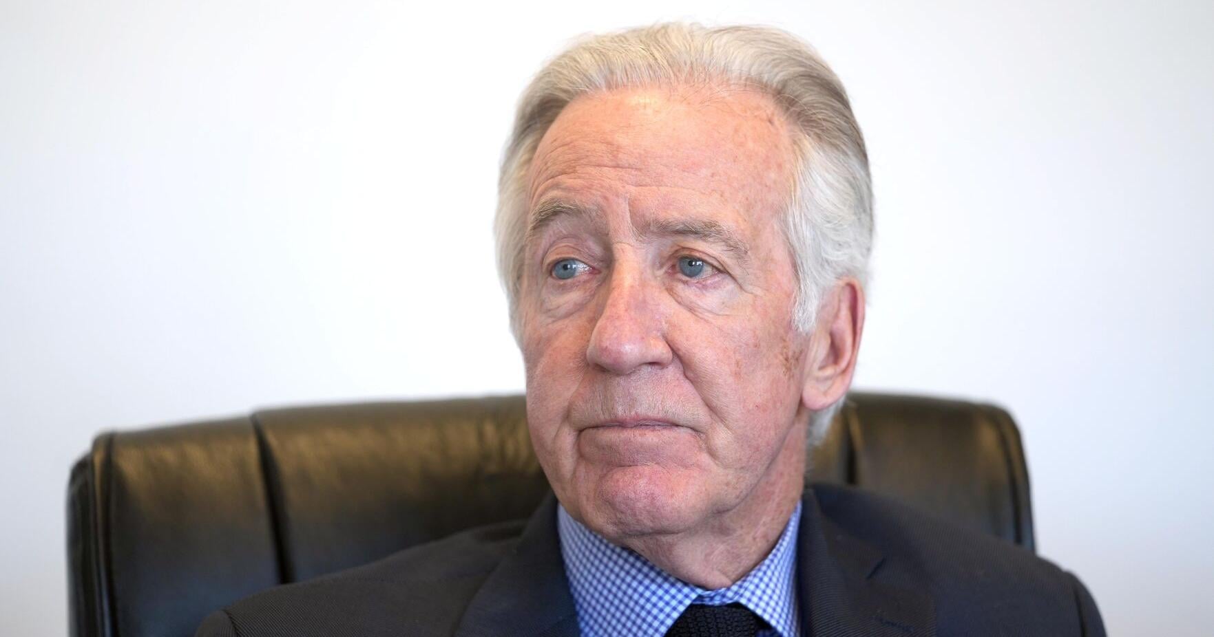 Our Opinion : Richard Neal for US House of Representatives in Massachusett 1st District