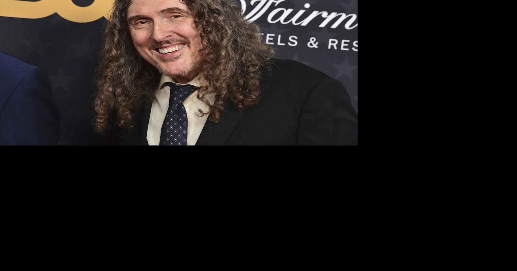 Seth Brown: 'Gotta Catch 'Em All!' (And other completionist tales