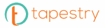 Tapestry Health to hold open house for Sexual & Reproductive Health Clinic in Pittsfield – The Berkshire Eagle