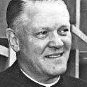 Supreme Judicial Court allows Bishop Weldon abuse lawsuit to move forward - Vimarsana News