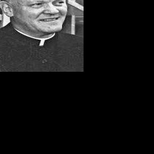 Supreme Judicial Court allows Bishop Weldon abuse lawsuit to move forward