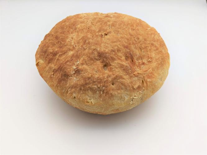 TikTok-Bread-3.jpg
