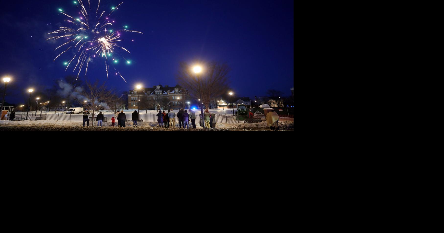 Pittsfield’s 10x10 Upstreet Arts Festival celebrates 15 years with 50-plus events