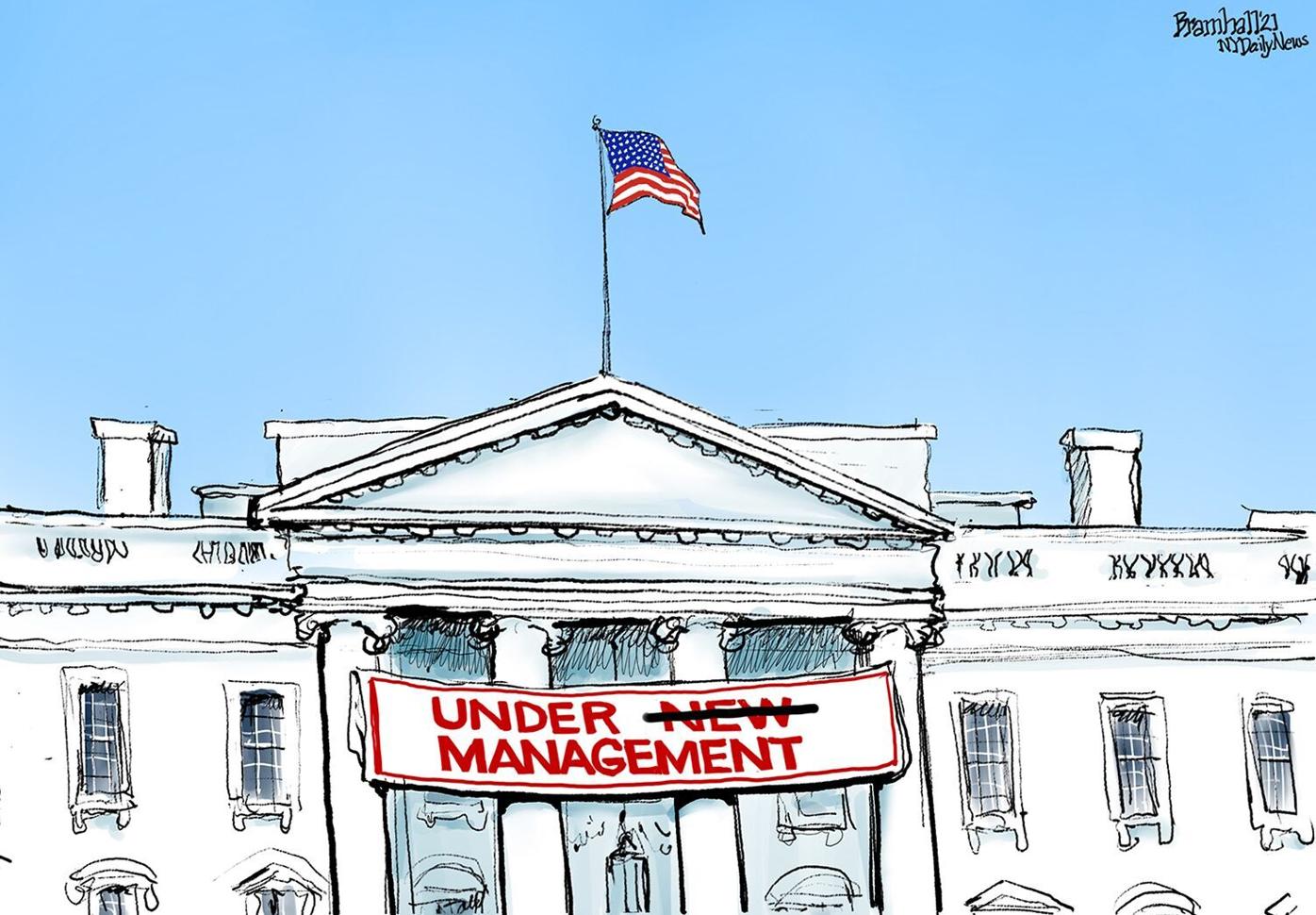 3xaabms9xxvyxm 2 likes · 2 talking about this. https www berkshireeagle com opinion cartoons cartoonists takes inauguration day article 064d9f26 5cf7 11eb b2fa 33e560b2d3bb html